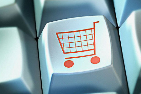 como vender online como vender online