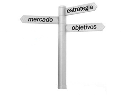 armar un plan de marketing armar un plan de marketing