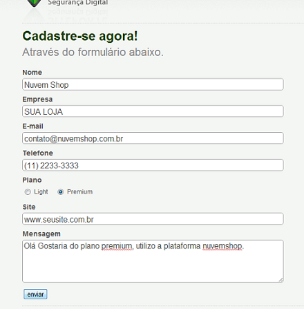 cadastro_site_forte