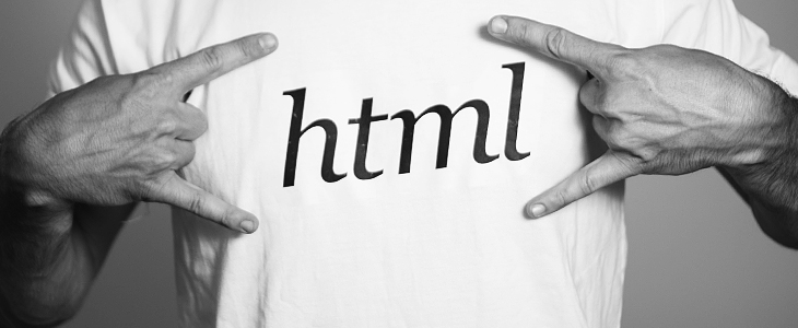 Coding-Html Coding HTML