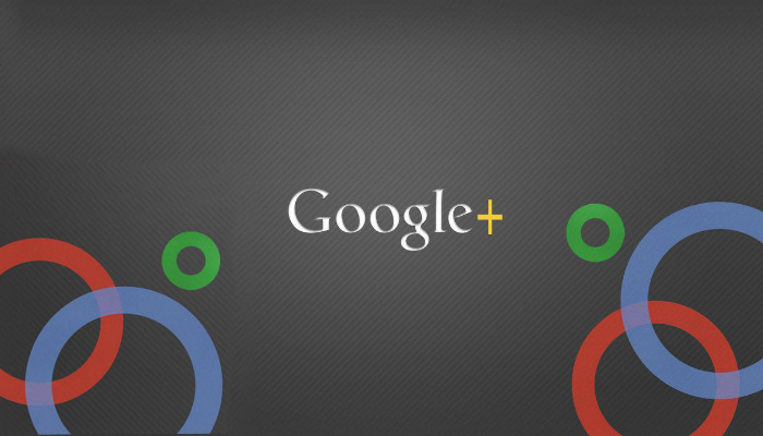 Google+ Google+
