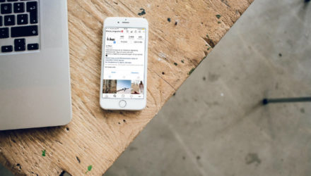 3 campañas efectivas de publicidad en Instagram 3 campañas efectivas de publicidad en Instagram