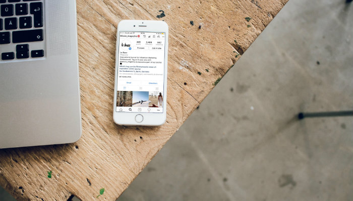 3 campañas efectivas de publicidad en Instagram 3 campañas efectivas de publicidad en Instagram