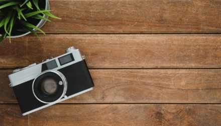 5 tipos de foto de producto para vender más 5 tipos de foto de producto para vender más