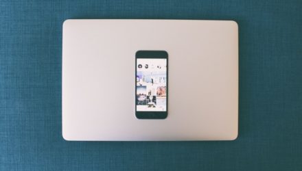 Anuncios en Instagram Stories: qué son y cómo se diferencian Anuncios en Instagram Stories: qué son y cómo se diferencian