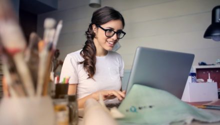 ¿Qué es Instagram Ads? ¿Qué es Instagram Ads?