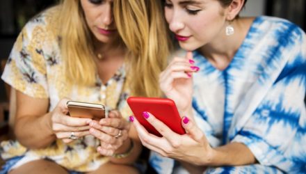 Instagram TV: Qué es y cómo funciona Instagram TV: Qué es y cómo funciona