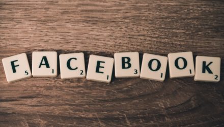 Las principales diferencias entre perfil y página de Facebook Las principales diferencias entre perfil y página de Facebook