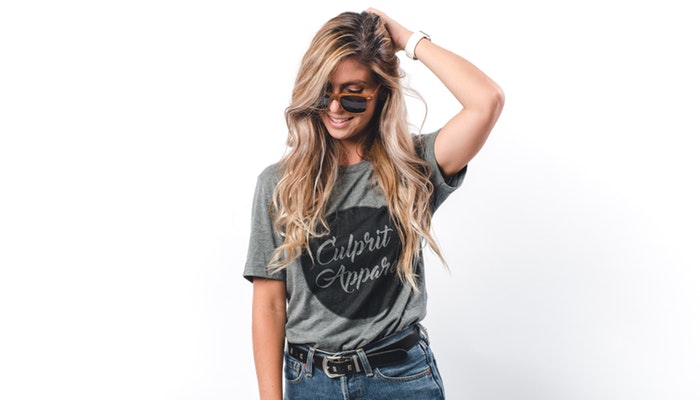 Tienda de ropa online: 10 claves para el éxito Tienda de ropa online: 10 claves para el éxito
