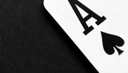 3 marcas exitosas que apostaron más allá del producto 3 marcas exitosas que apostaron más allá del producto