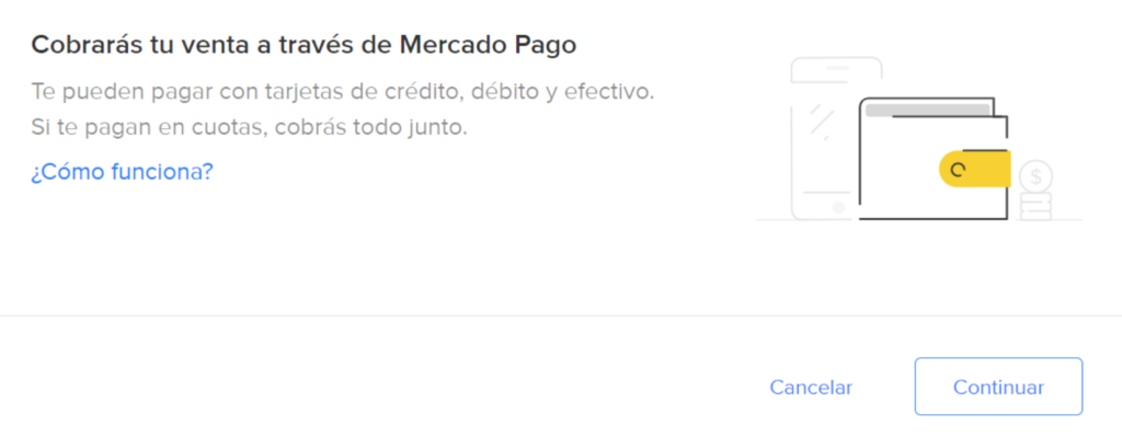 Paso 3.4