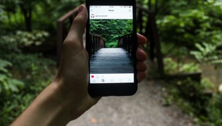 5 claves para convertir a tu audiencia de Instagram en clientes 5 claves para convertir a tu audiencia de Instagram en clientes