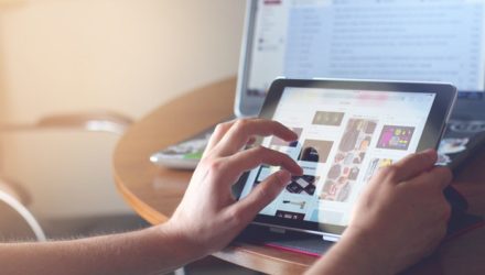 5 simples pasos para crear tu ecommerce 5 simples pasos para crear tu ecommerce