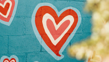 6 consejos para fidelizar clientes (¡y aumentar tus ventas!) 6 consejos para fidelizar clientes (¡y aumentar tus ventas!)
