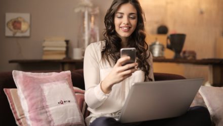 7 consejos para aprovechar las historias de Instagram 7 consejos para aprovechar las historias de Instagram