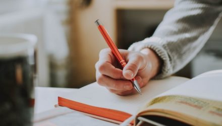 Cómo hacer el análisis financiero de tu negocio online Cómo hacer el análisis financiero de tu negocio online