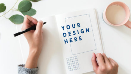 Cómo personalizar el diseño de tu tienda para CyberMonday Cómo personalizar el diseño de tu tienda para CyberMonday
