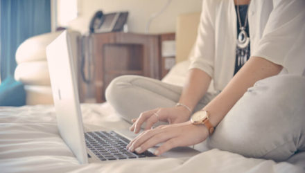 Atención al cliente: cómo preparar tu tienda online Atención al cliente: cómo preparar tu tienda online