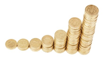 5 motivos para crear (ya) tu tienda online en Argentina 5 motivos para crear (ya) tu tienda online en Argentina