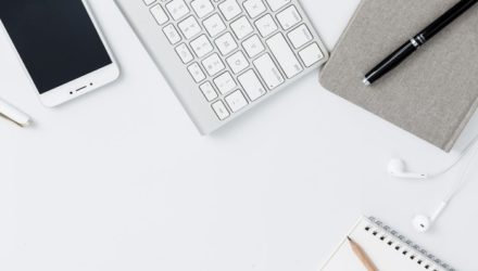 ¿Qué son los featured snippets? ¿Qué son los featured snippets?