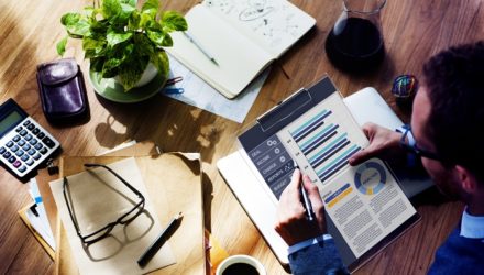 ¿Monotributo o responsable inscripto? El IVA en una tienda online ¿Monotributo o responsable inscripto? El IVA en una tienda online