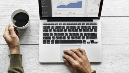 Informe anual de ecommerce 2019: resultados y tendencias Informe anual de ecommerce 2019: resultados y tendencias