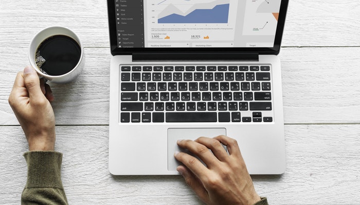 Informe anual de ecommerce 2019: resultados y tendencias Informe anual de ecommerce 2019: resultados y tendencias