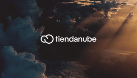 Nuestro producto evolucionó, nuestra marca también Nuestro producto evolucionó, nuestra marca también