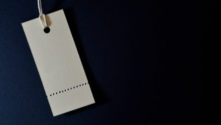 Cómo definir tu estrategia de precios online Cómo definir tu estrategia de precios online