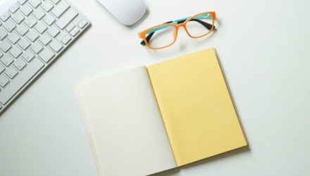¿Cómo producir contenido para retener a tus clientes? ¿Cómo producir contenido para retener a tus clientes?