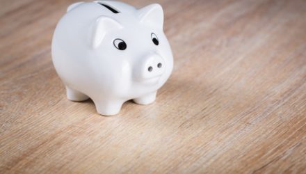 5 motivos para ofrecer cupones de descuento en tu tienda 5 motivos para ofrecer cupones de descuento en tu tienda