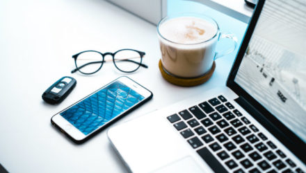 Qué es la tasa de conversión y por qué es clave en tu ecommerce Qué es la tasa de conversión y por qué es clave en tu ecommerce
