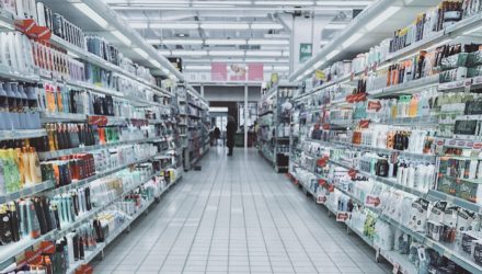 Como abrir e-commerce depois do sucesso offline Como abrir e-commerce depois do sucesso offline