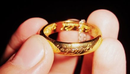 10 claves para SEO tan preciadas como un anillo de oro 10 claves para SEO tan preciadas como un anillo de oro