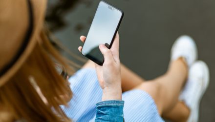6 razões para ter um aplicativo para e-commerce 6 razões para ter um aplicativo para e-commerce