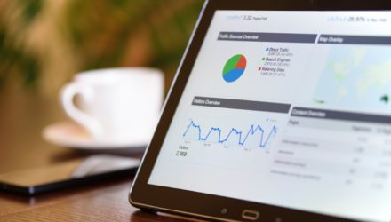 5 problemas para evitar com a automação de tarefas 5 problemas para evitar com a automação de tarefas