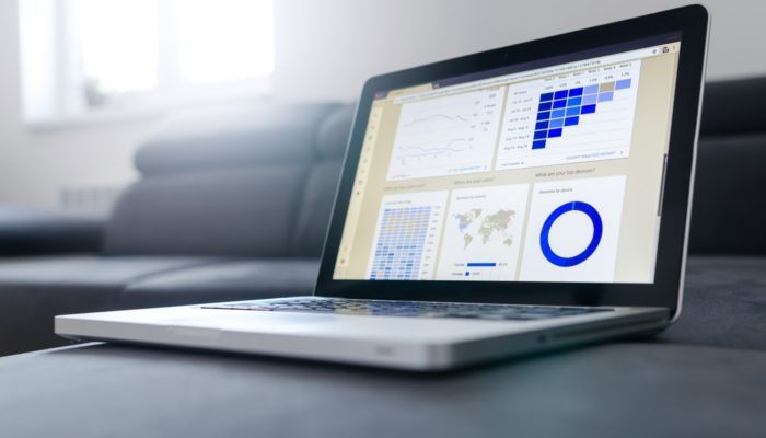 Como o Business Intelligence pode impulsionar sua loja virtual Como o Business Intelligence pode impulsionar sua loja virtual