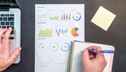 Como usar dados de clientes para vender mais no e-commerce Como usar dados de clientes para vender mais no e-commerce