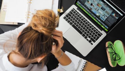 Por que investir em um ERP Por que investir em um ERP