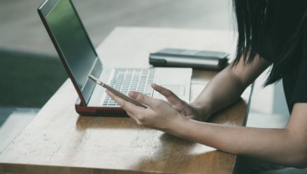 10 erros de marketing digital que podem impedir seu crescimento 10 erros de marketing digital que podem impedir seu crescimento