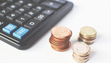 4 erros comuns na hora de precificar os produtos 4 erros comuns na hora de precificar os produtos