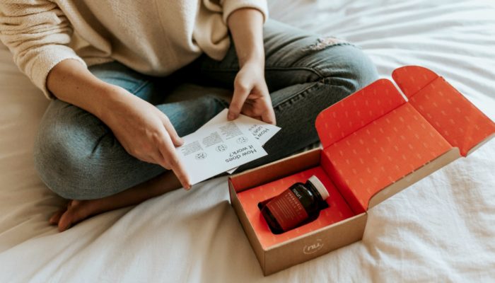 Como criar uma estratégia de frete grátis em seu e-commerce Como criar uma estratégia de frete grátis em seu e-commerce