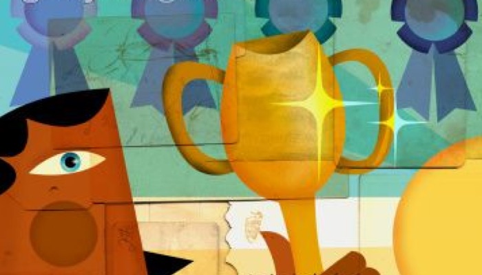 Claves estratégicas para crear recompensas efectivas Claves estratégicas para crear recompensas efectivas