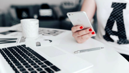 Instagram Stories: 6 dicas de ouro para o seu negócio Instagram Stories: 6 dicas de ouro para o seu negócio
