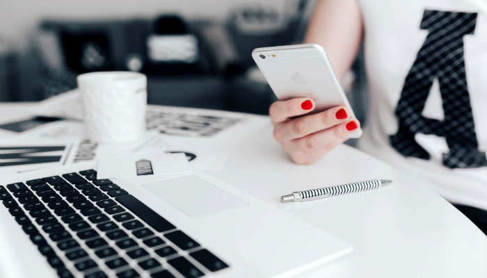 6 dicas de ouro para o Instagram Stories do seu negócio 6 dicas de ouro para o Instagram Stories do seu negócio