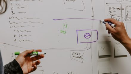 4 herramientas de email marketing que te ayudarán en tu tienda online 4 herramientas de email marketing que te ayudarán en tu tienda online