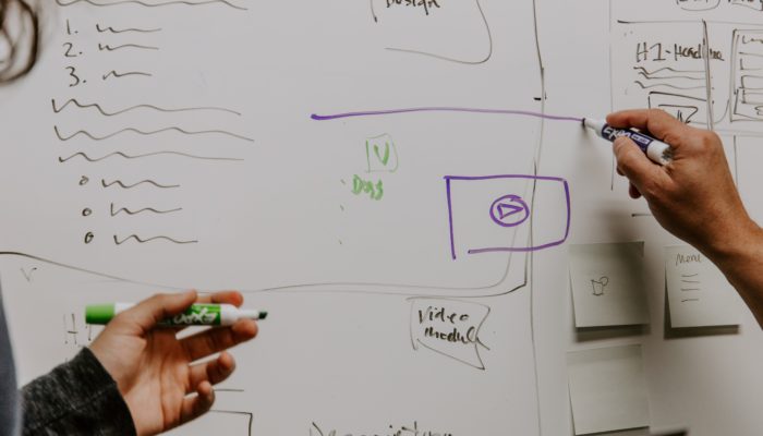 4 herramientas de email marketing que te ayudarán en tu tienda online 4 herramientas de email marketing que te ayudarán en tu tienda online