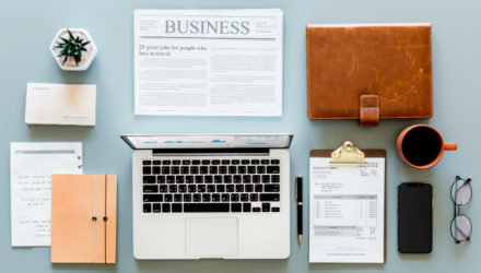 KPIs: 7 métricas que todo e-commerce deve acompanhar e como medi-las KPIs: 7 métricas que todo e-commerce deve acompanhar e como medi-las