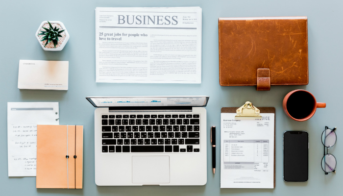 KPIs: 7 métricas que todo e-commerce deve acompanhar e como medi-las KPIs: 7 métricas que todo e-commerce deve acompanhar e como medi-las