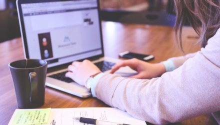 Como usar um ERP para gerenciar a logística do seu e-commerce Como usar um ERP para gerenciar a logística do seu e-commerce